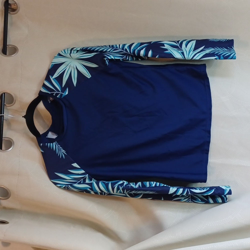 Unbranded Padded